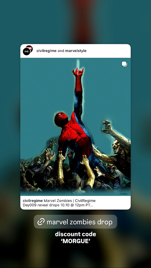 morguemuscle instagram image archive image