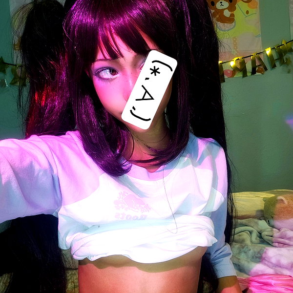 vanta.vinny instagram image archive image