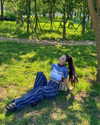 dear.zia Altpins Profile Picture