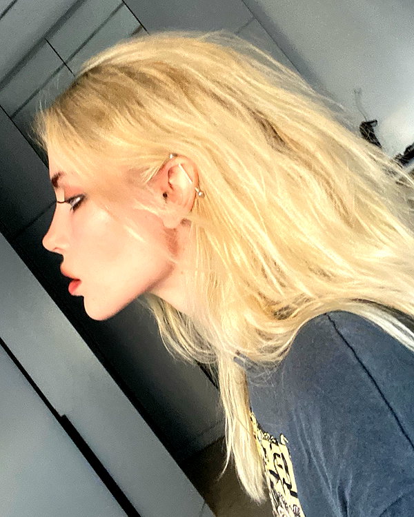 anya4everr instagram image archive image