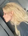anya4everr Altpins Profile Picture