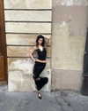 reneeebeller Altpins Profile Picture