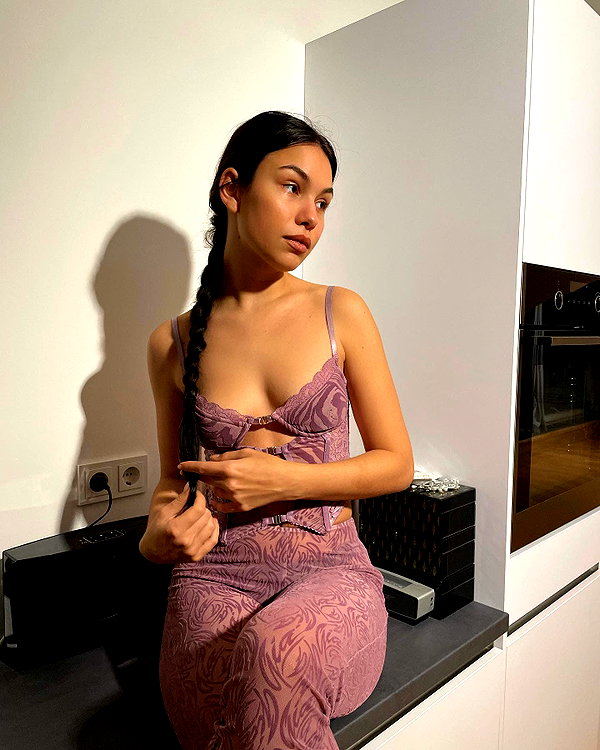 ninastodden instagram image archive image
