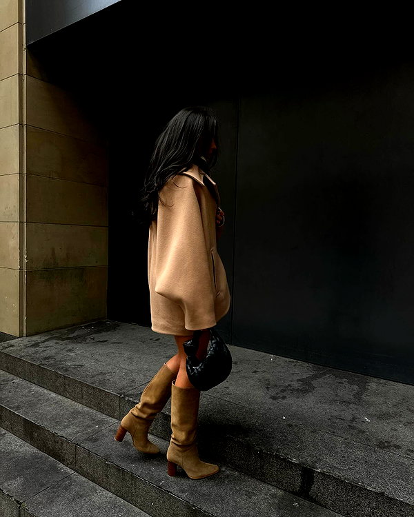 zoeliss instagram image archive image