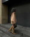 zoeliss Altpins Profile Picture