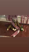 anaferflores Altpins Profile Picture