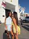 yuvalhazan___ Altpins Profile Picture
