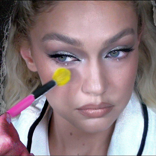gigihadid instagram image archive image