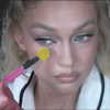 gigihadid Altpins Profile Picture