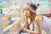 _satomort_ Altpins Profile Picture