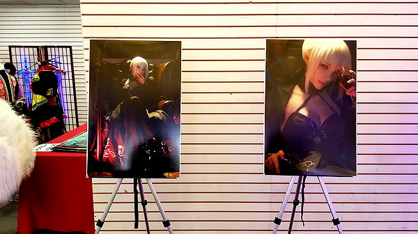 muze instagram image archive image