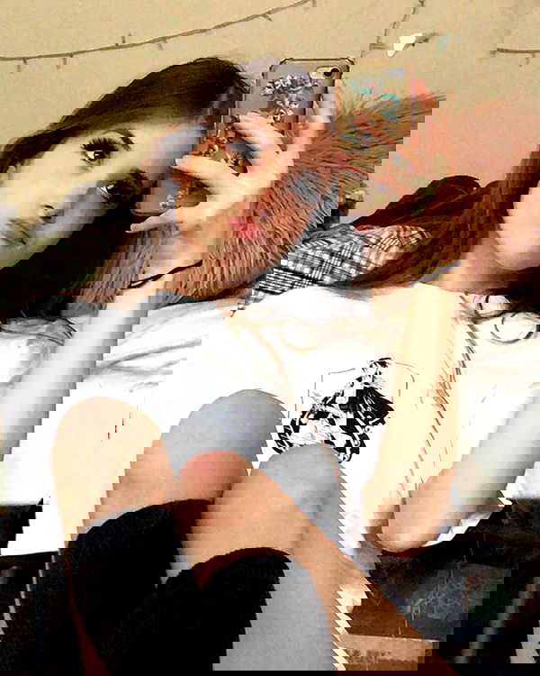 m1chelleluna m1chelleluna archive image