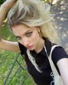 anya4everr Altpins Profile Picture