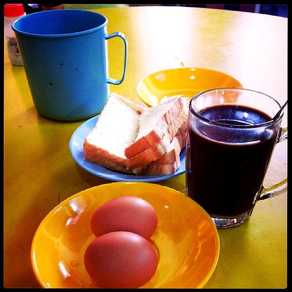 muze instagram image archive image