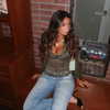 gabimfmoura Altpins Profile Picture