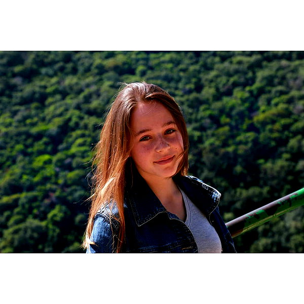 yanavekno instagram image archive image