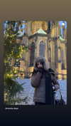 nicole.shpo Altpins Profile Picture