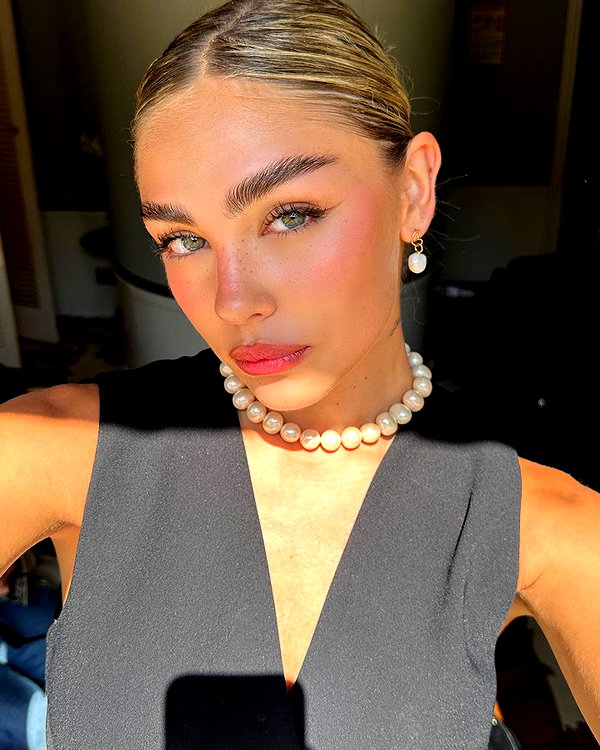 maya.keyy instagram image archive image