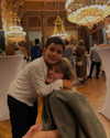 hellyeahma Altpins Profile Picture