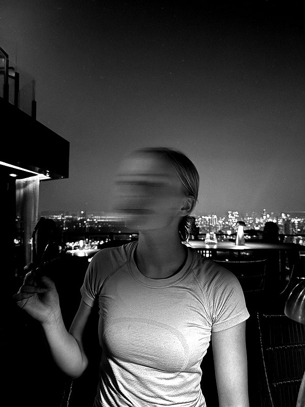 gloriastonelake instagram image archive image