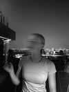 gloriastonelake Altpins Profile Picture