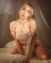 missbrisolo Altpins Profile Picture