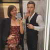 kafelnikova_a Altpins Profile Picture