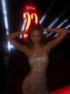 kafelnikova_a Altpins Profile Picture