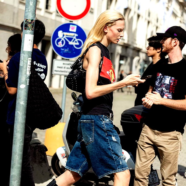 alexconsani instagram image archive image