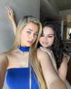 tatianakaer Altpins Profile Picture