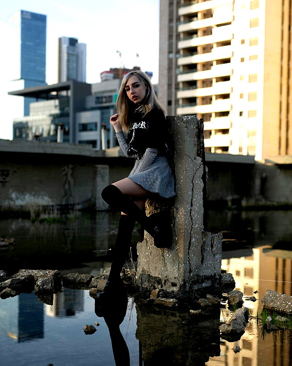 karin_orhov instagram image archive image