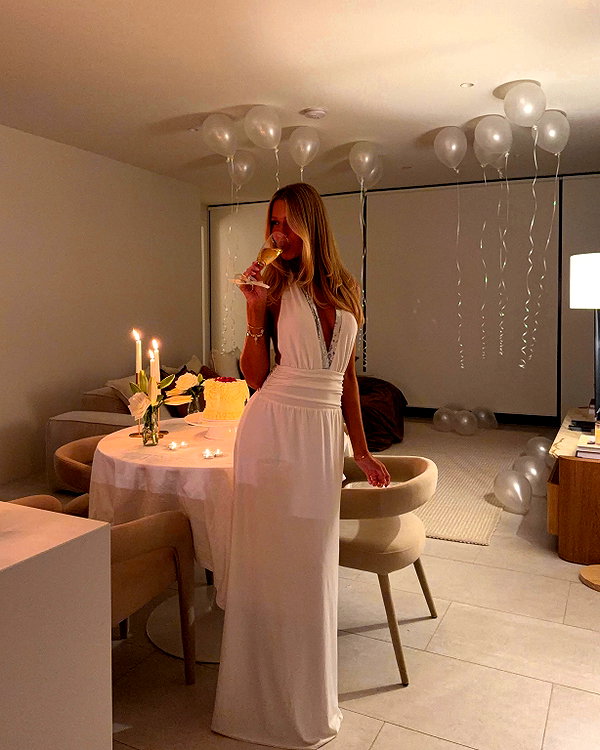 sophiebatzloff instagram image archive image