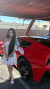 yeraofficial_ Altpins Profile Picture