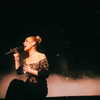 adele Altpins Profile Picture
