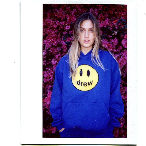lilbieber instagram image archive image