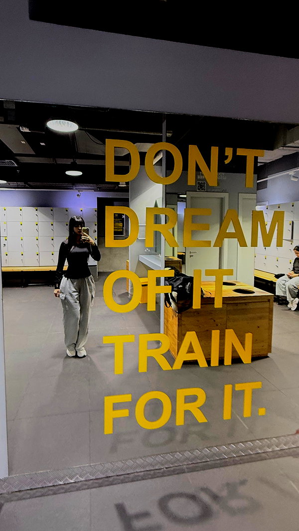 toutitune instagram image archive image
