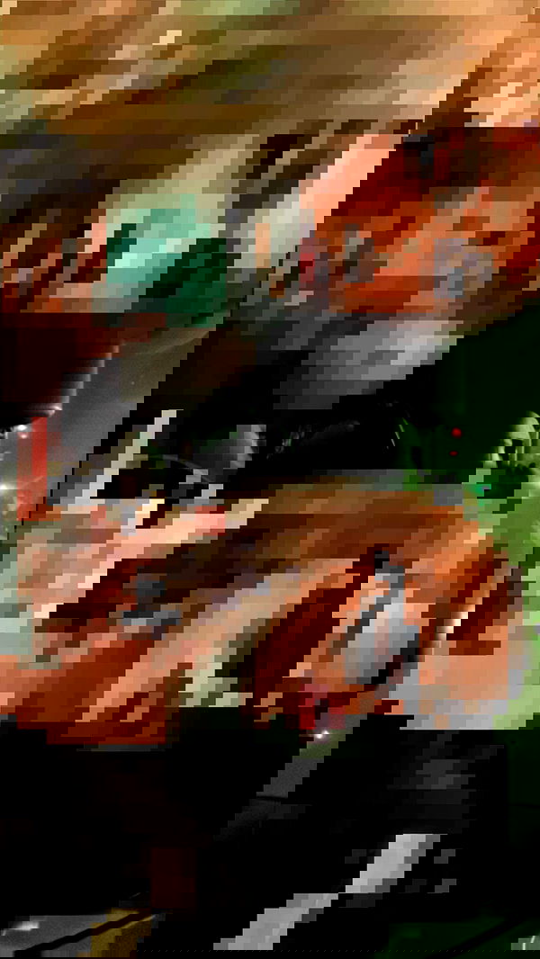 u1ltra u1ltra archive image