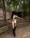 fair_mua Altpins Profile Picture