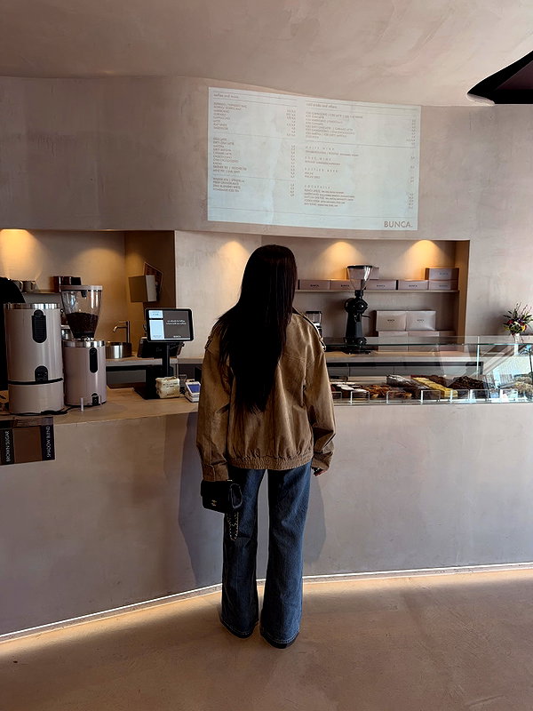 zoeliss instagram image archive image