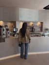 zoeliss Altpins Profile Picture
