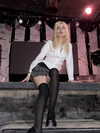 anya4everr Altpins Profile Picture