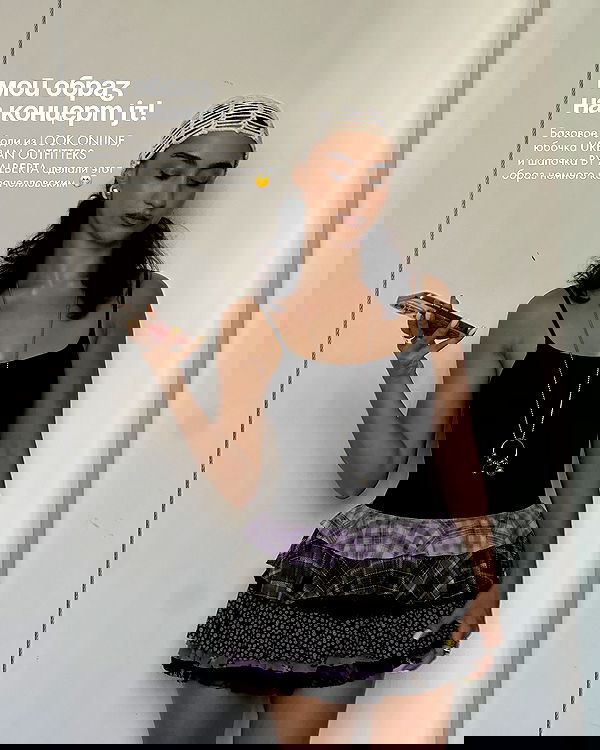 kkulakovaa image ~ Altpins