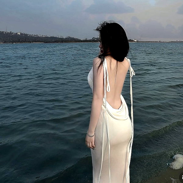lyhythuedoxinh instagram image archive image