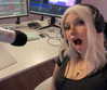 milkiwifey Altpins Profile Picture