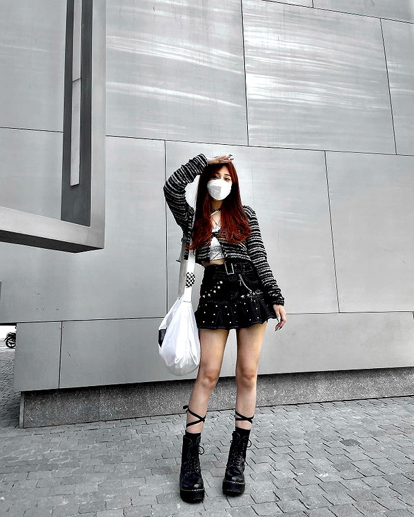 is2tian instagram image archive image