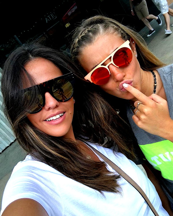 annezivi instagram image archive image