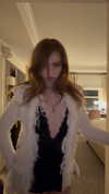 renatarrii Altpins Profile Picture
