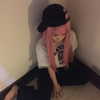 mellisachristiee Altpins Profile Picture