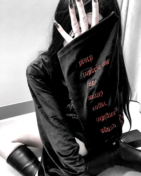 ak1raww instagram image archive image