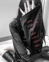 ak1raww Altpins Profile Picture
